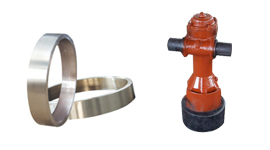 grinding mill sapre part