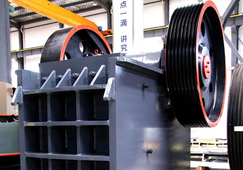 Price of pe600x900 jaw crusher