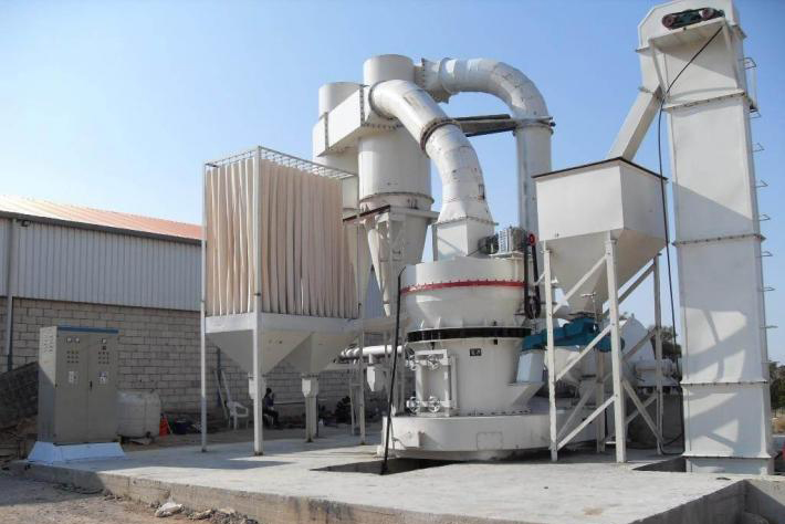 lime production line price