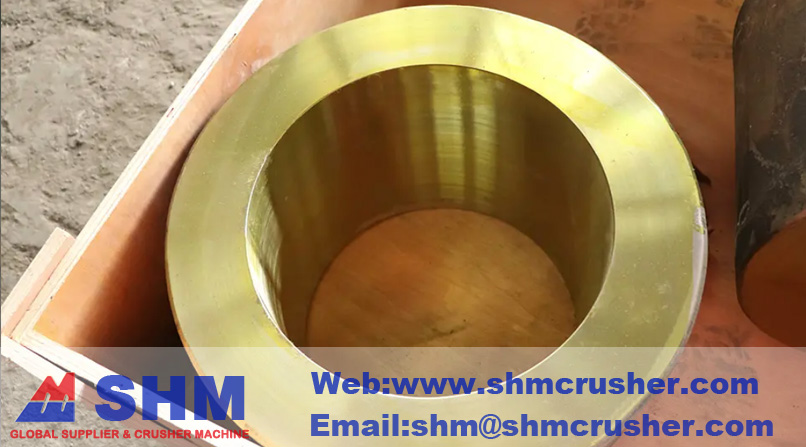 YGM MTM grinder mill parts,High pressure pulverizer,Raymond mill spare parts