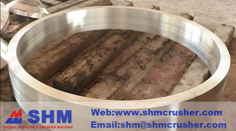 YGM MTM grinder mill parts，High pressure pulverizer，Raymond mill spare parts