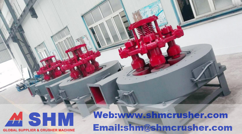 YGM MTM grinder mill parts,High pressure pulverizer,Raymond mill spare parts