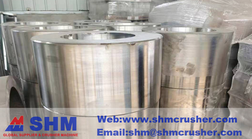 YGM MTM grinder mill parts,High pressure pulverizer,Raymond mill spare parts