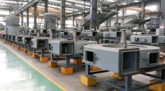 raymond grinder mill parts