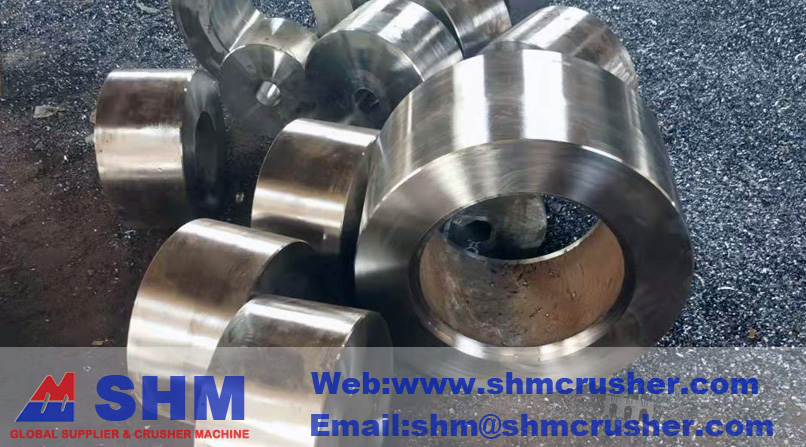 raymond grinder mill parts