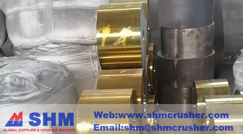 raymond grinder mill parts