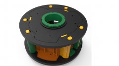 sand making machine parts